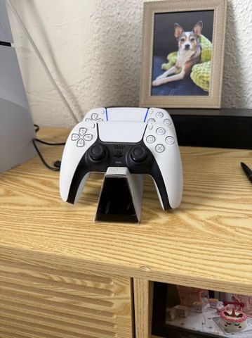 PS5 - פלייסטישן 5