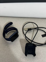 Xiaomi  Mi Watch Lite
