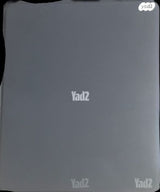 Ipad pro 12.9