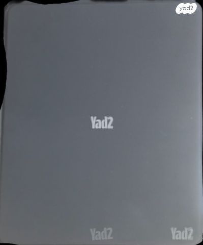 Ipad pro 12.9