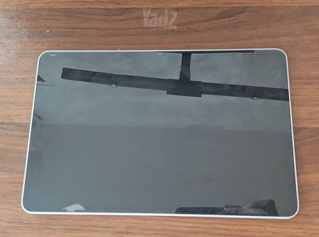 טאבלט ZTE Nubia Pad Pro