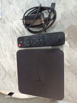 Wiim pro plus
