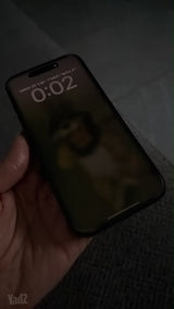 אייפון 15 pro