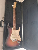 Fender american standard