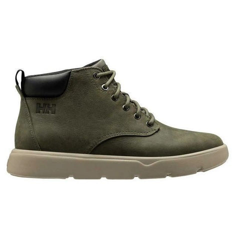 (HELLY HANSEN (waterproof