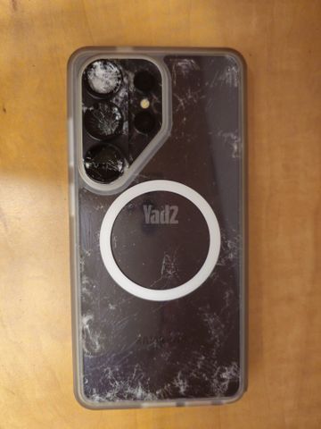 טלפון