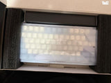 Womier Sk75