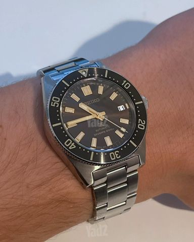 Seiko spb 147