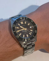 Seiko spb 147