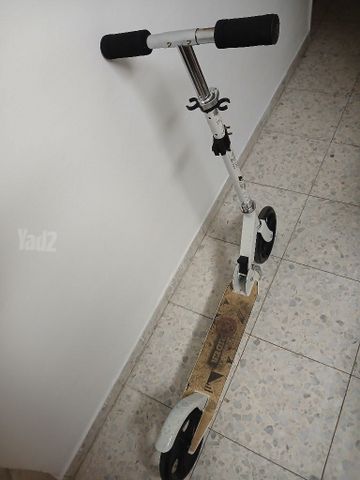 קורקינט