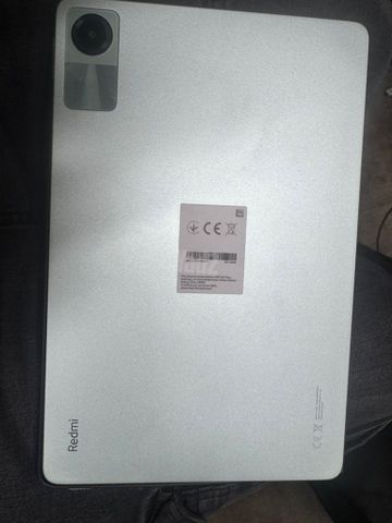 Xiaomi Redmi Pad SE