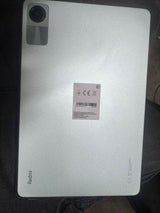Xiaomi Redmi Pad SE
