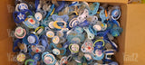אוסף מוצצים