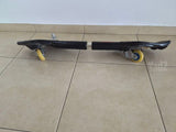 סקייטבור Waveboard