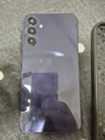 Samsong a15