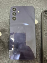 Samsong a15