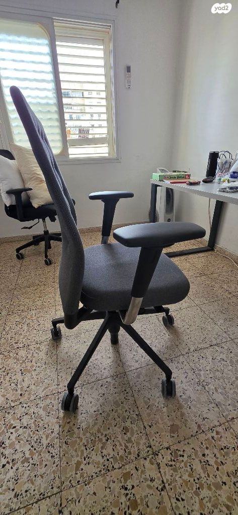 כיסא