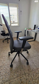 כיסא