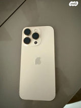 אייפון 16 פרו - Iphone 16 pro