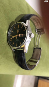 TAG HEUER