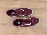 נעליים Vans 46