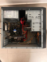 מחשב נייח Core i5 Win 10 Pro