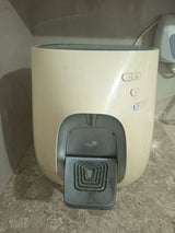 תמי 4