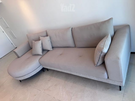 ספה