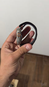 Apple watch ultra