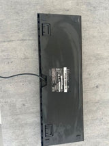מקלדת Razer BlackWidow V3