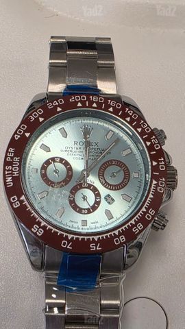 שעון יוקרתי Rolex Daytona