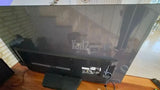 Lg Oled cx 65