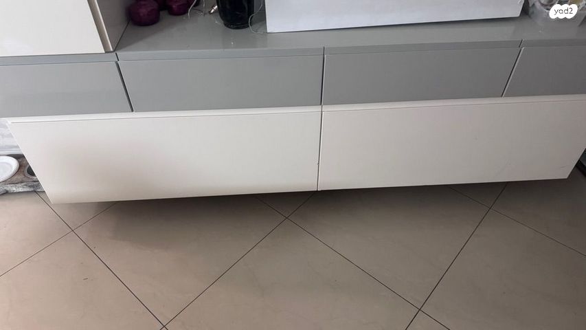 שידה