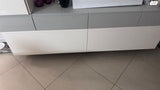 שידה