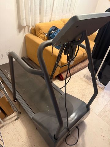 הליכון מקצועי