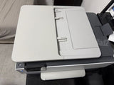 מדפסת hp