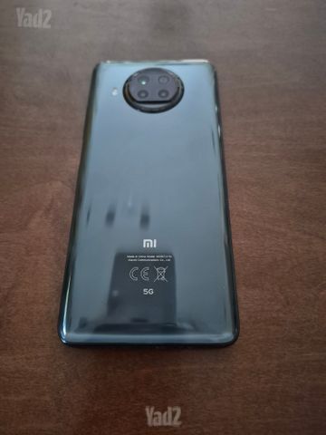 Xiaomi פלאפון