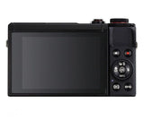 Canon g7x