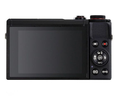 Canon g7x