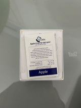 Airpods pro 3 מקוריות