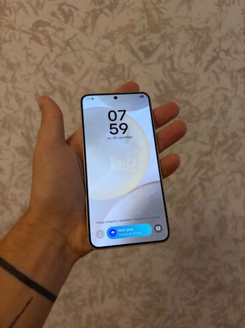 Samsung s24 256 jiga