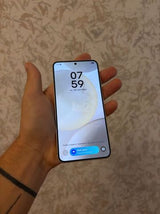 Samsung s24 256 jiga