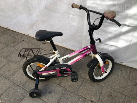 אופניים ילדים