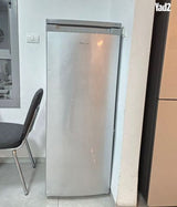 מקפיא