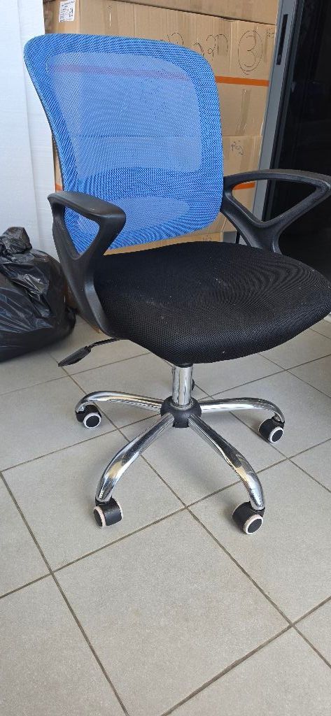 כסא לתלמיד
