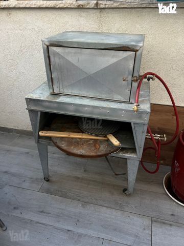 טבון ביתי