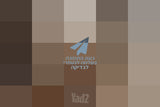 אדניות חרס
