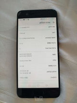 Huawei P10