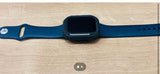 apple watch 7