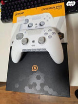 SCUF Envision Pro